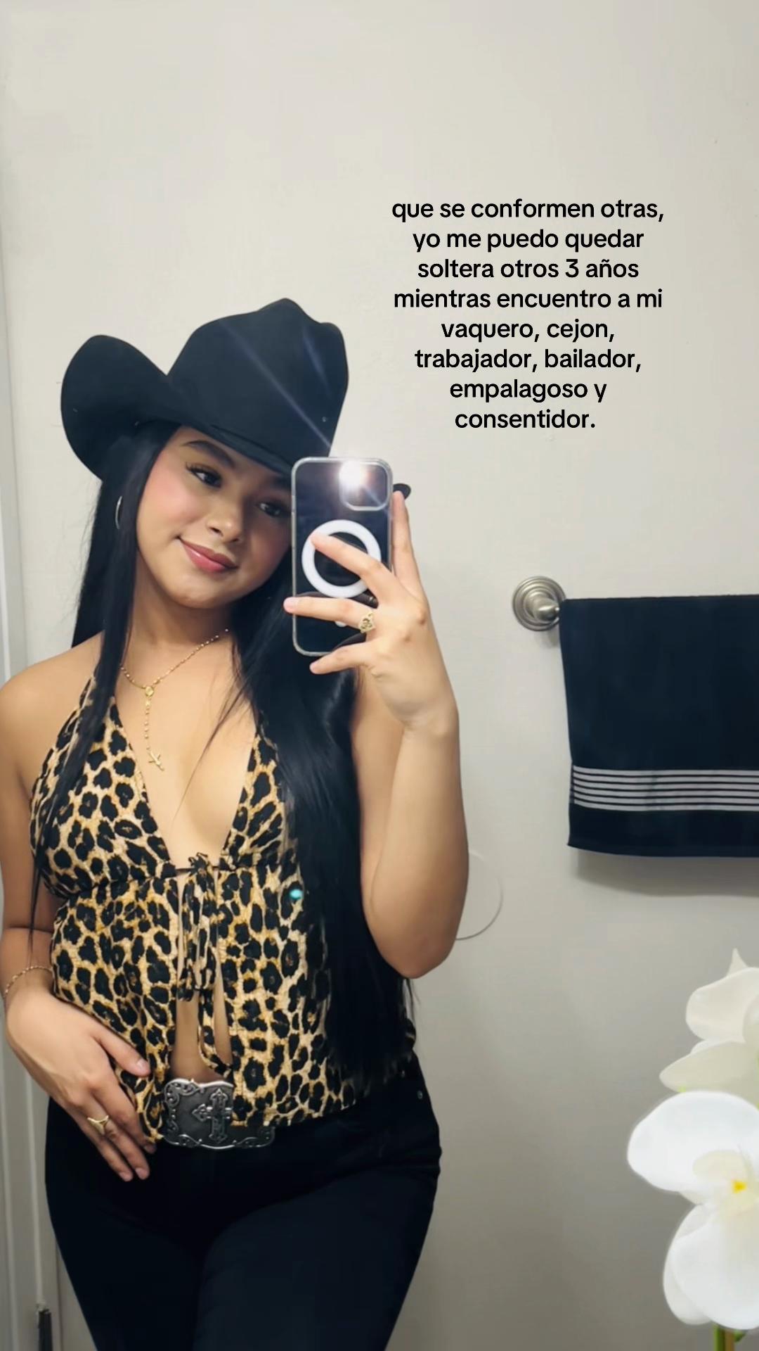 @Bri ð