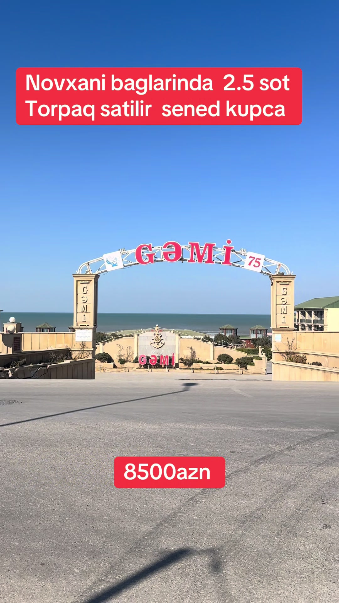 @Novxani_emlak_357