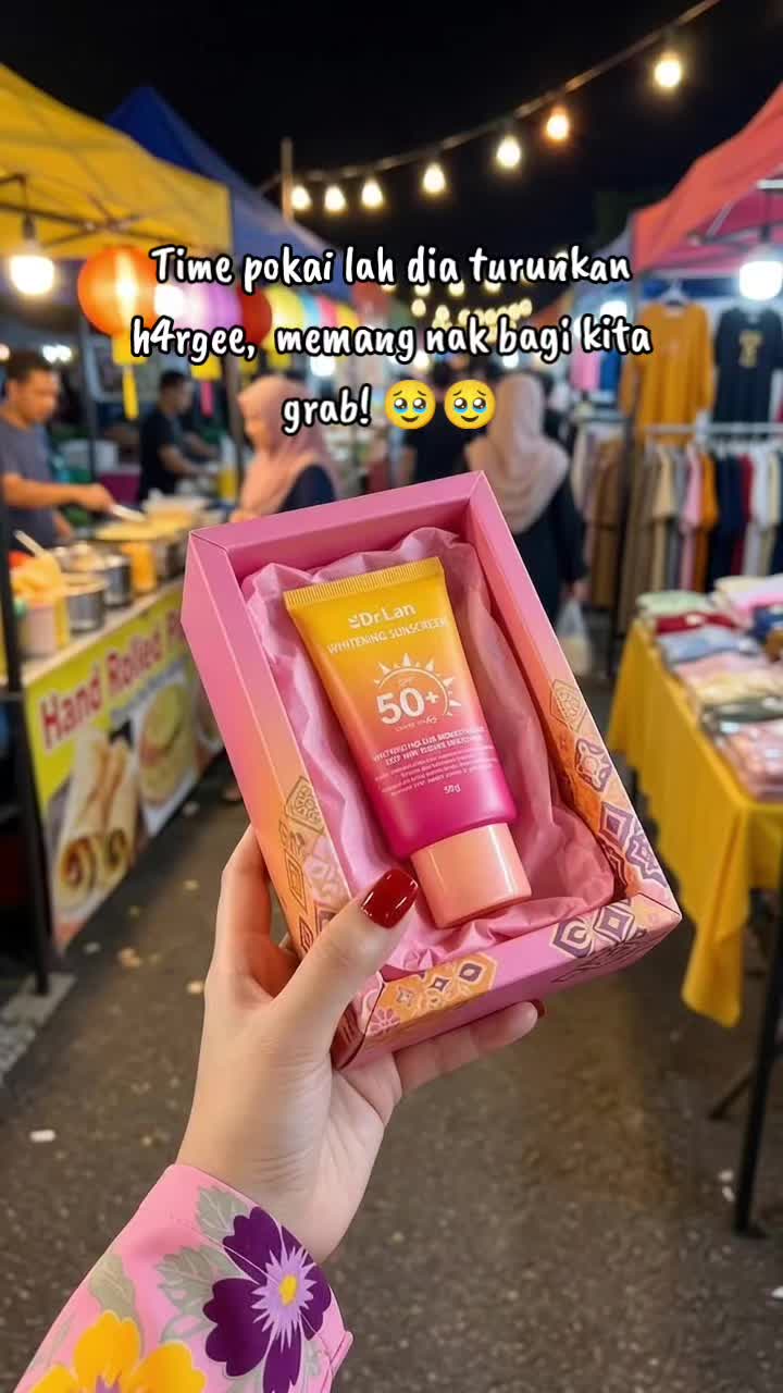 @nurdamiahusna