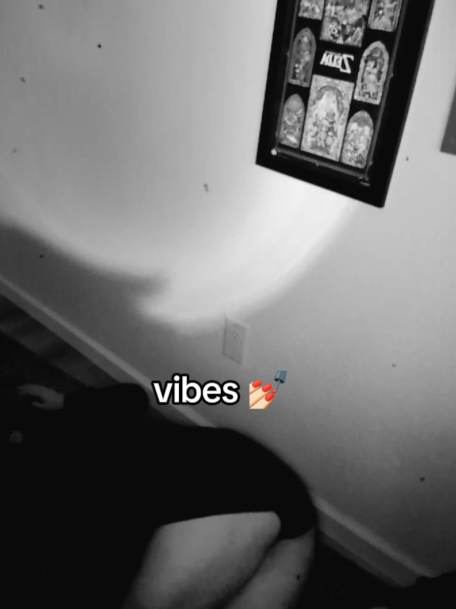 @SynSynLive