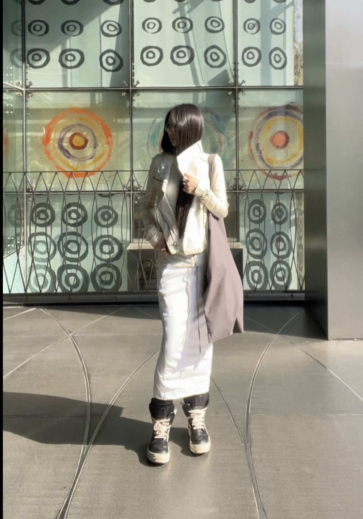@정세희 Sehee