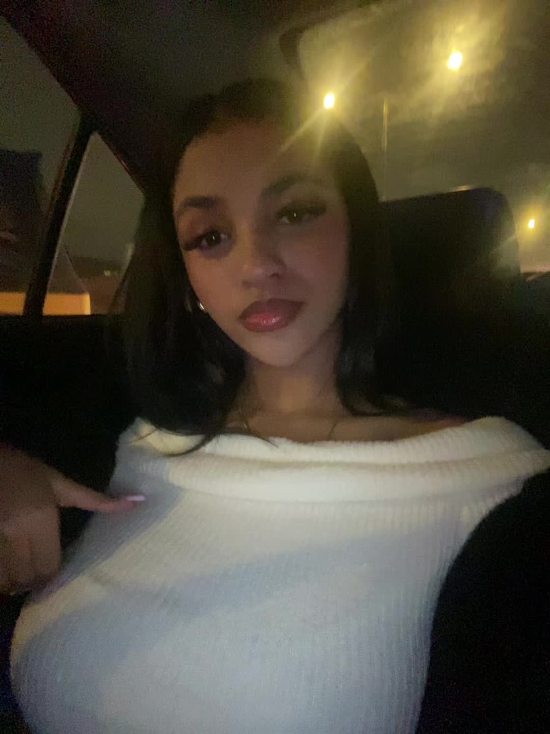 @Bebaᥫ᭡