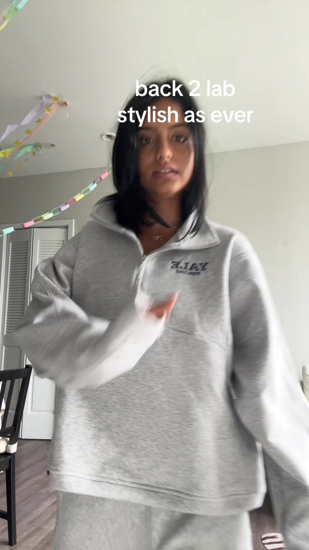 @anya