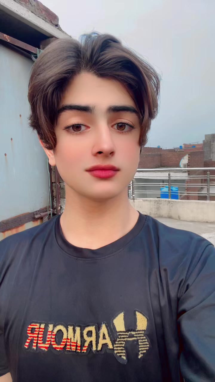 @IT'S Jani 🧸