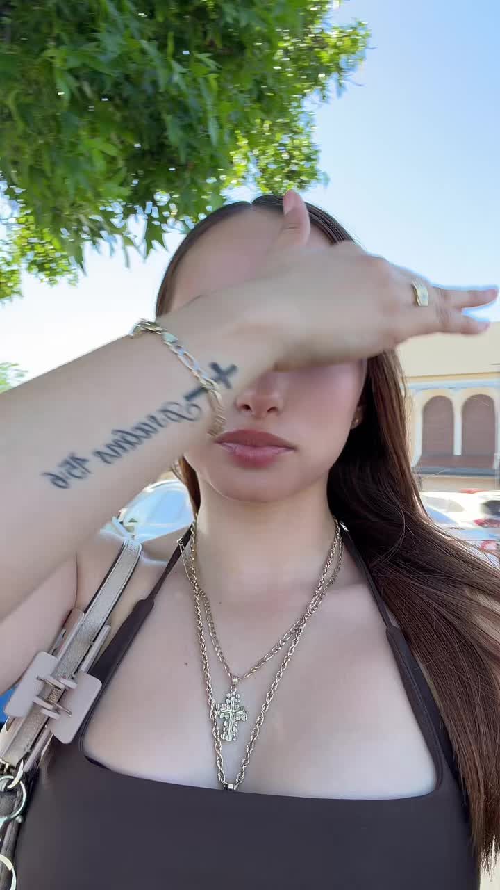 @g&uuml;erita 👸🏼