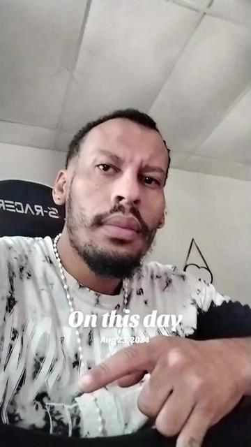 @yourworstnightmareEvilBeast