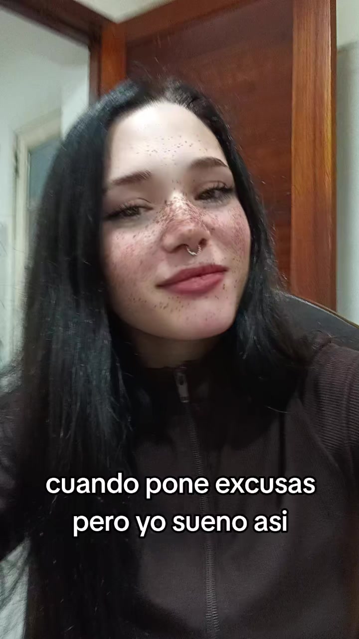 @venus🥀