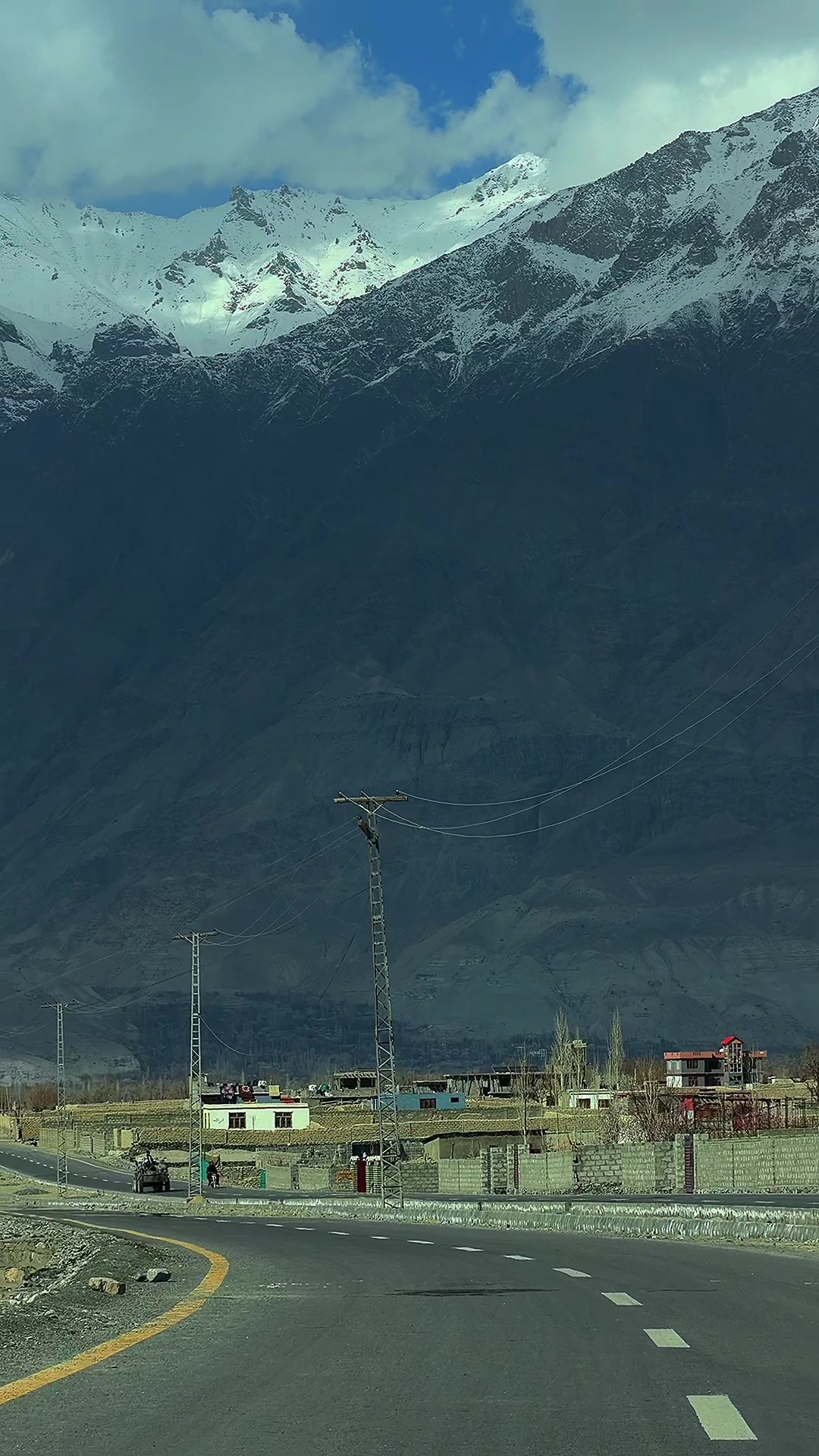 @Vista_Skardu