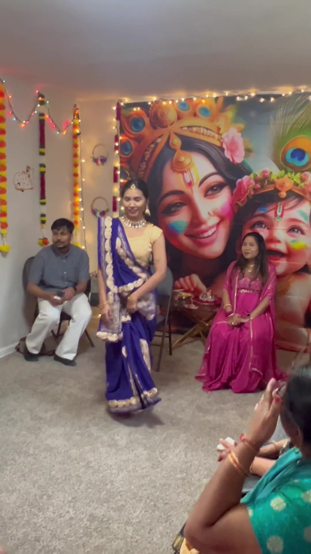 @Vaishali Rana