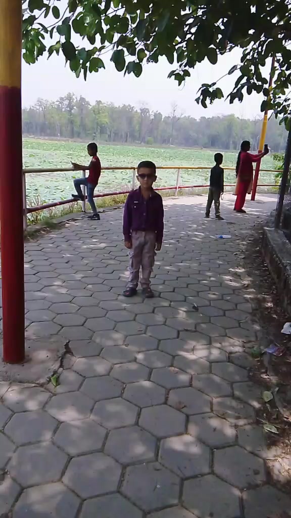 @Rekha bohara1
