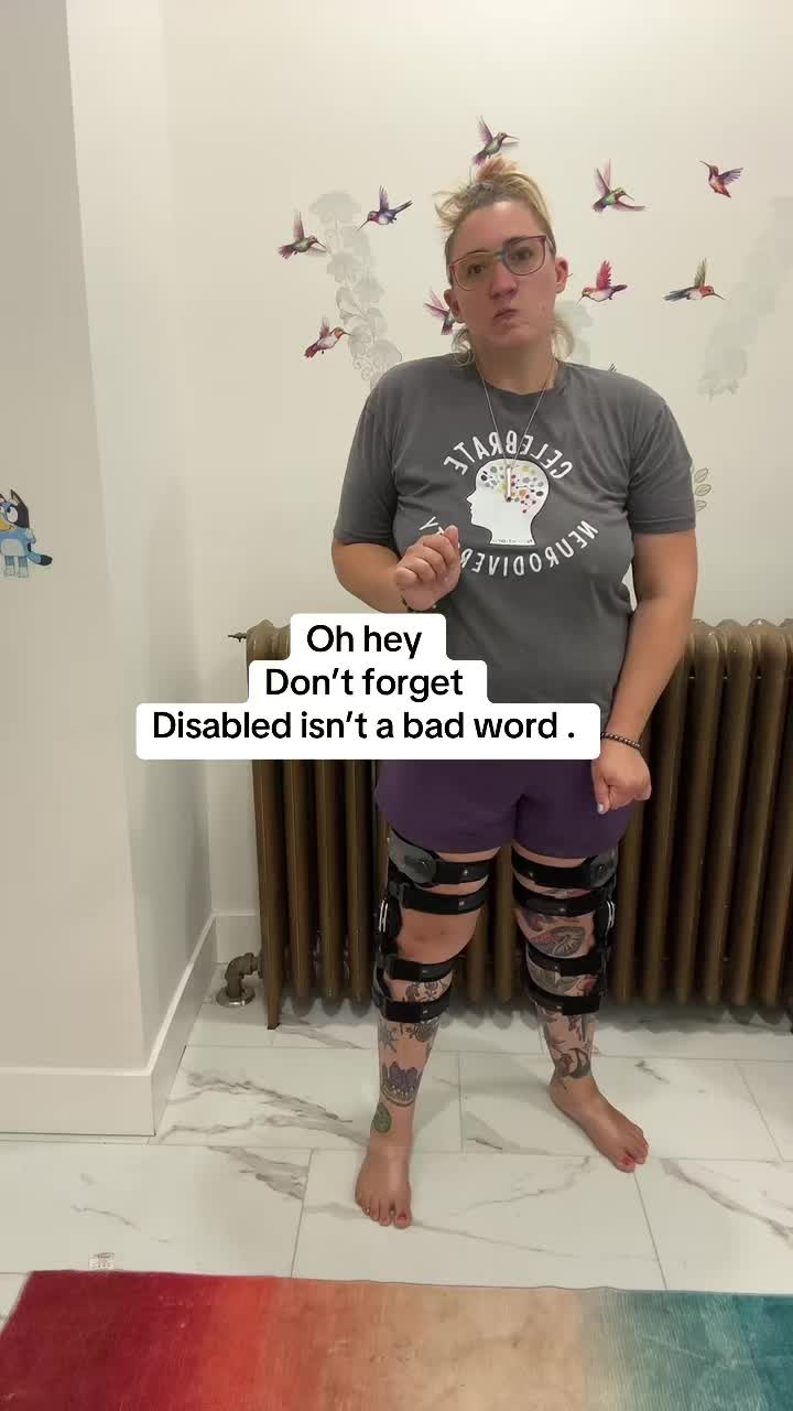 @LeannSpeaksAutism