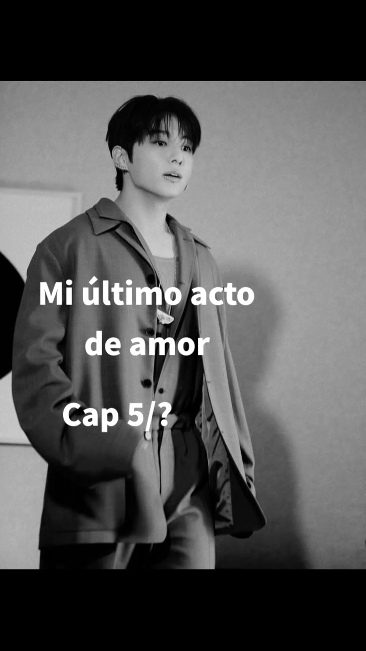 @historias ✨💞