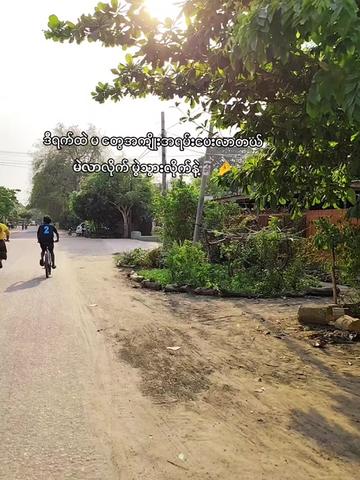 @၈/အညာသားလက်ဇီ