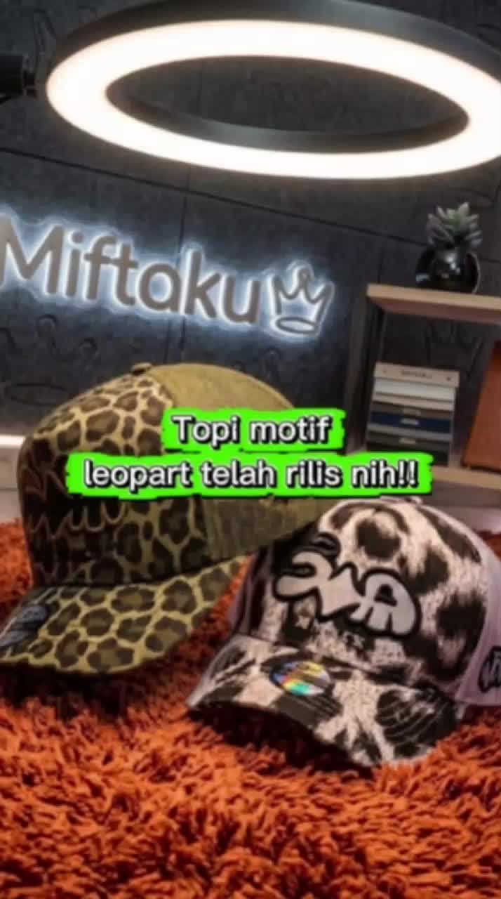 @Miftaku