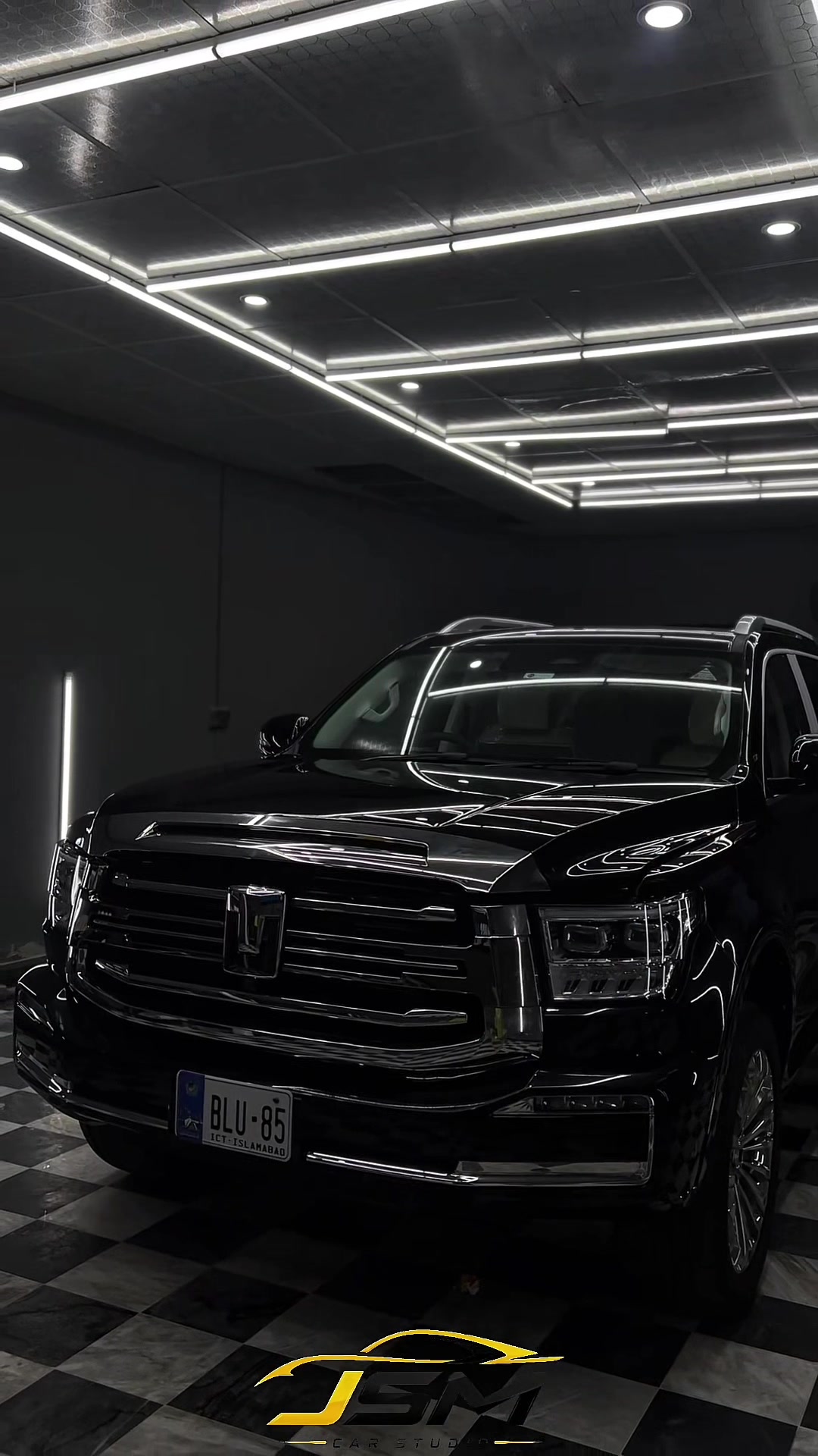 @jsm_carstudio