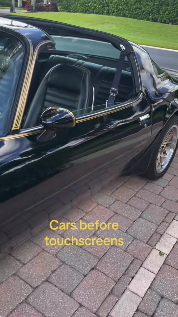 @Thefloridabandit