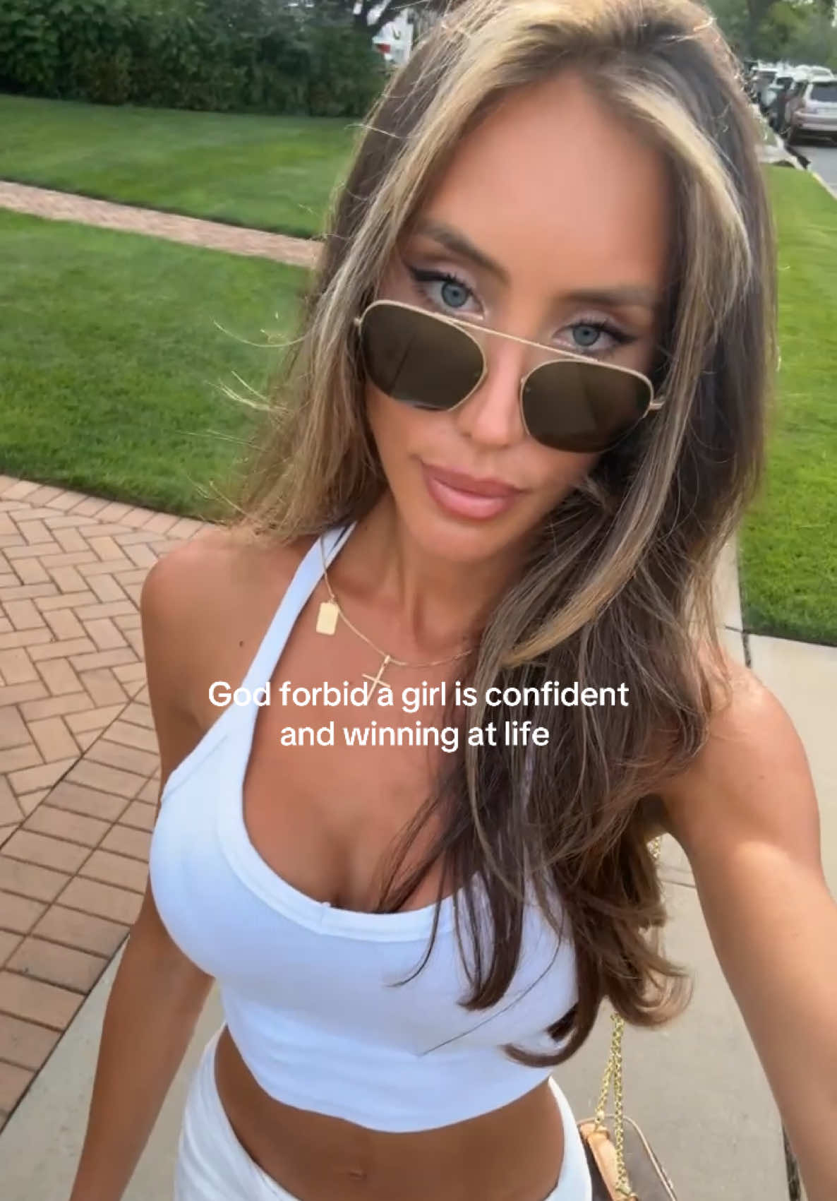 @mila