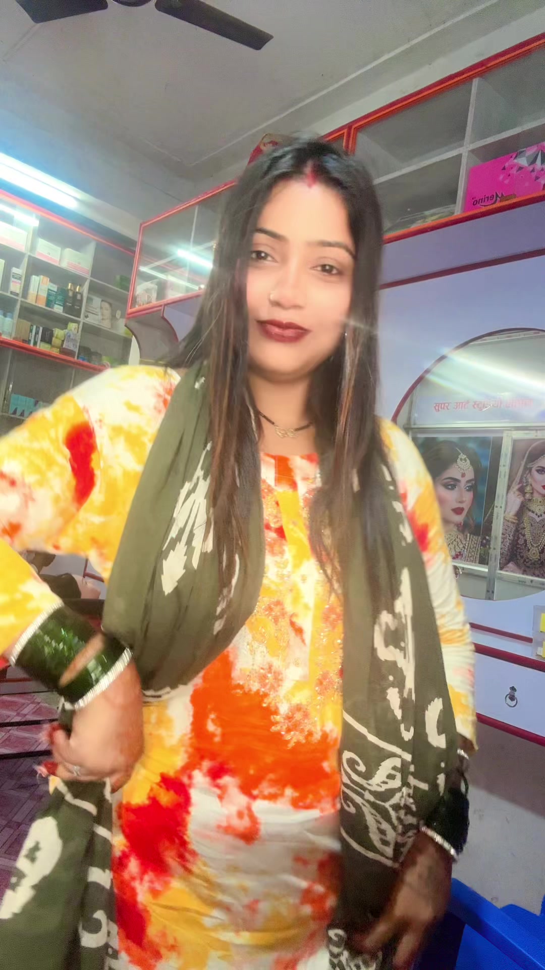 @Priyanka sah
