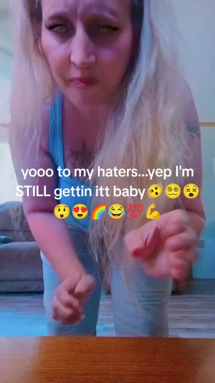 @💋CHARSHADY💋
