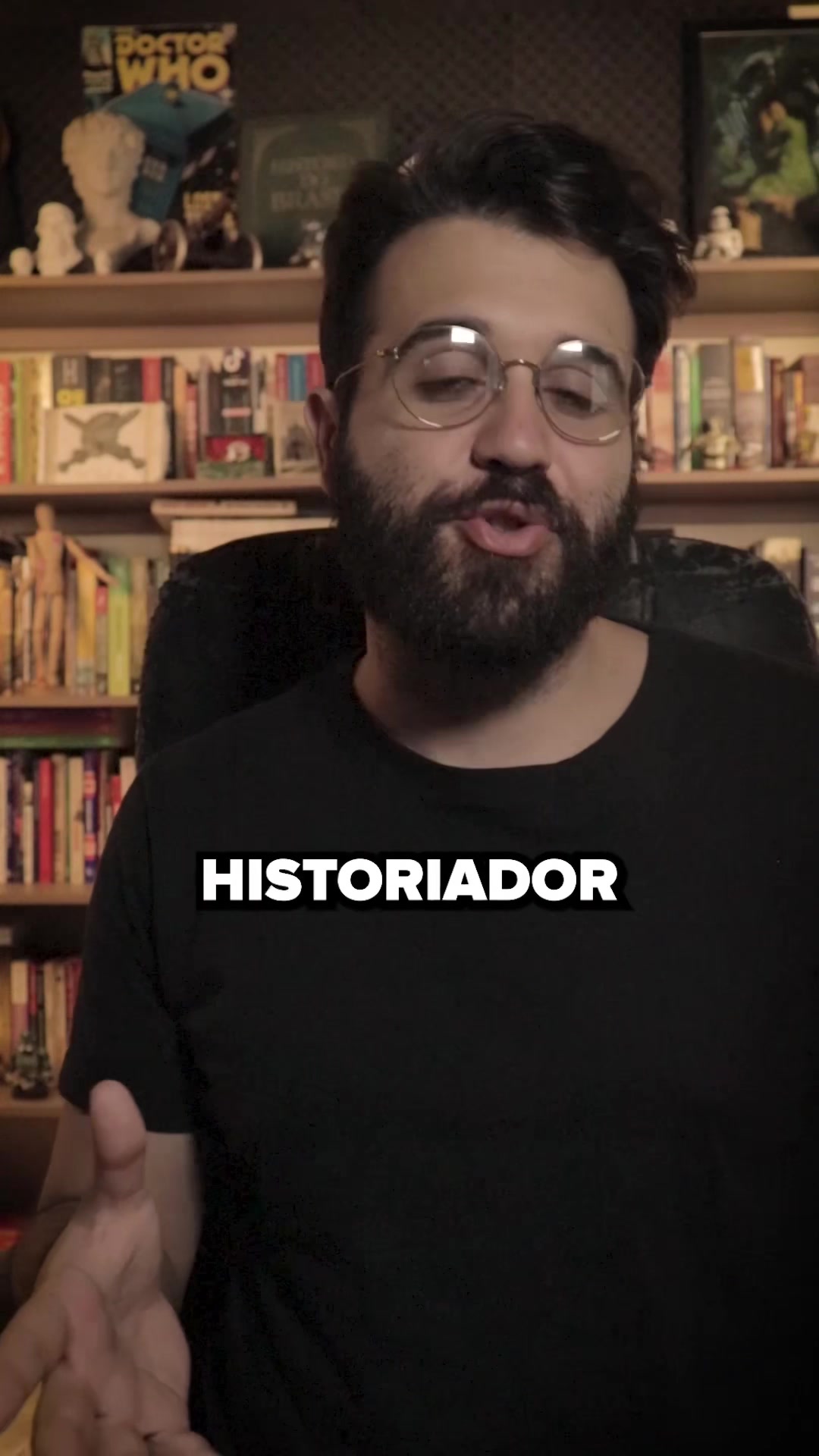 @Operação Barbarussa