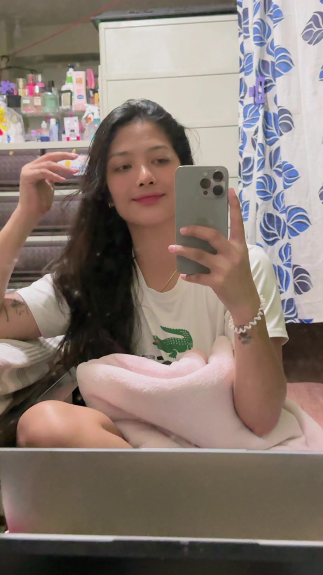 @nekka.kaa on IG