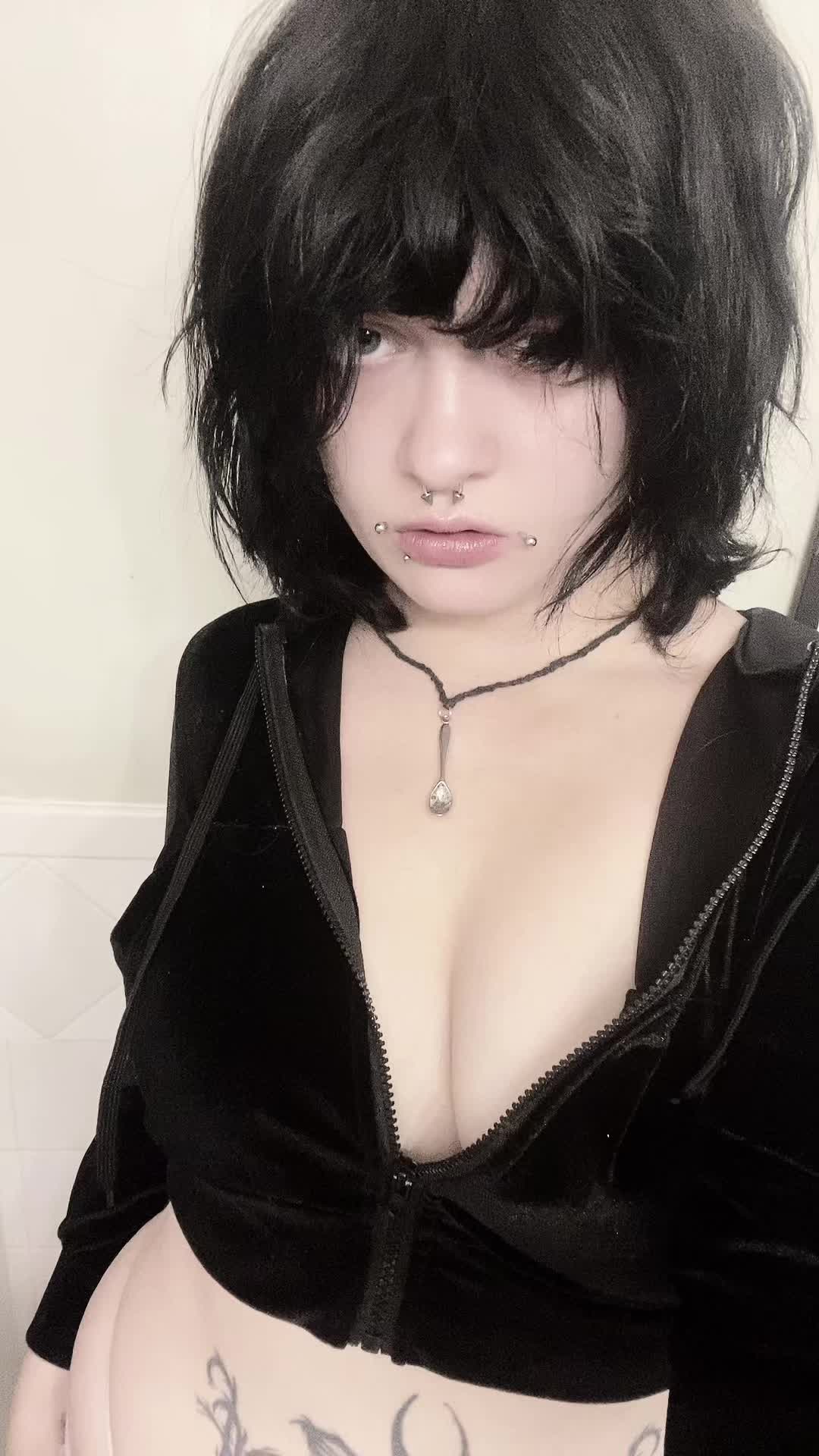 @dontdatetheplug