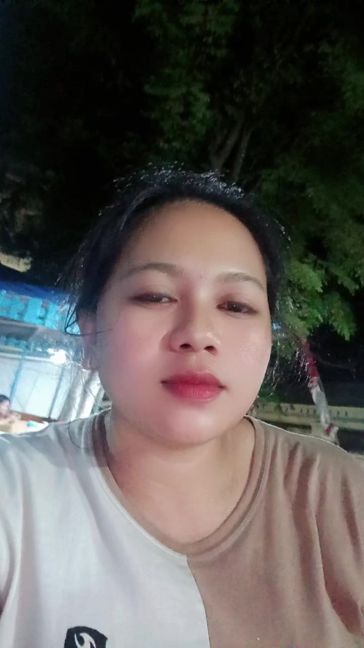 @enik sidaryati