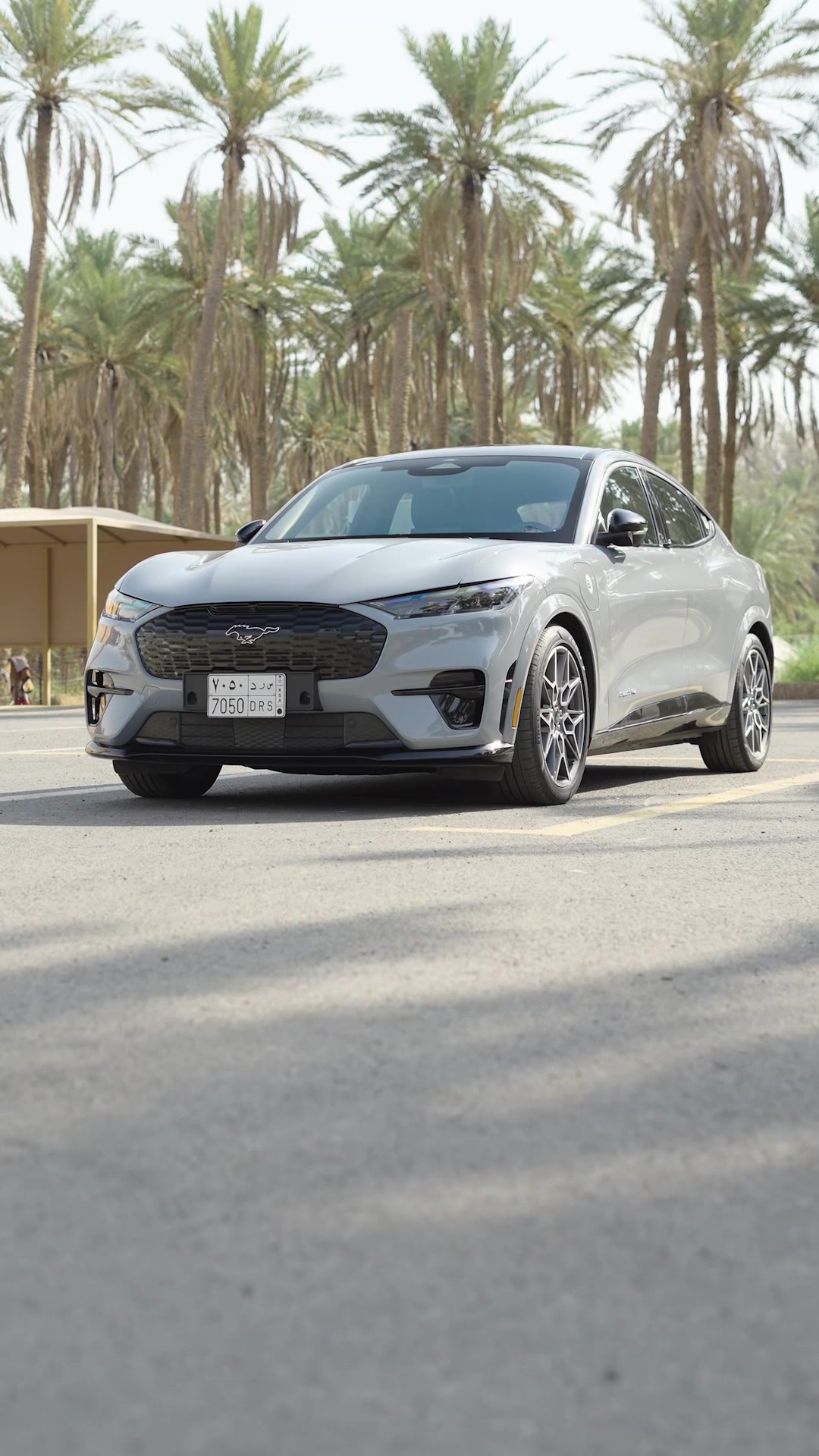@بدر خالد - MV94