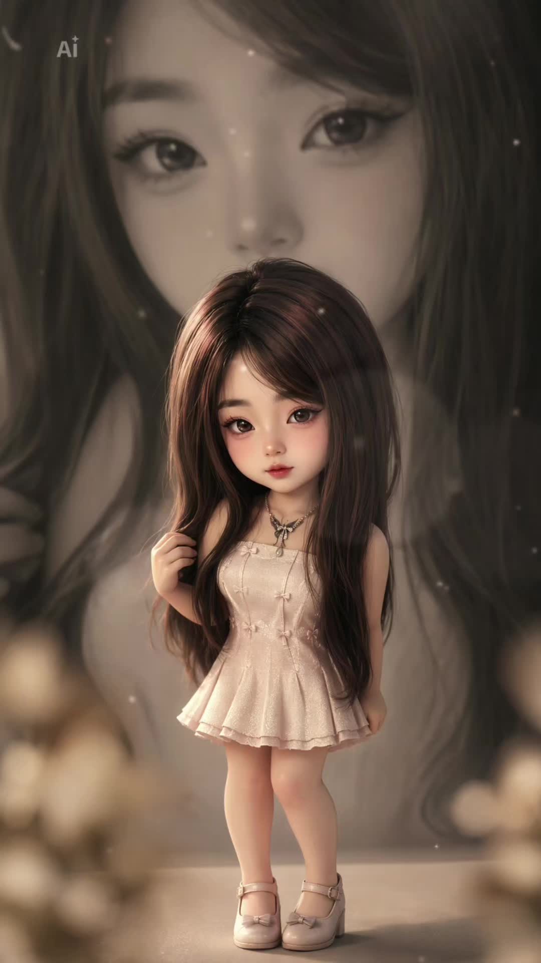 @🦋Anniebabyboo🦋