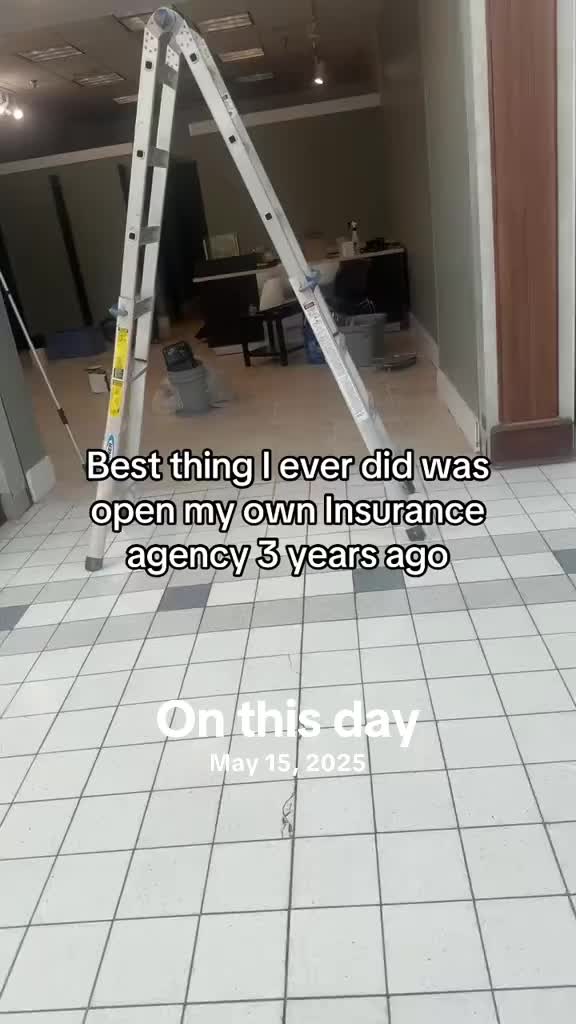 @StephInsuranceGirl 941231-1441