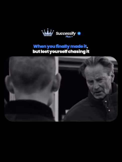 @SuccessifyPlus