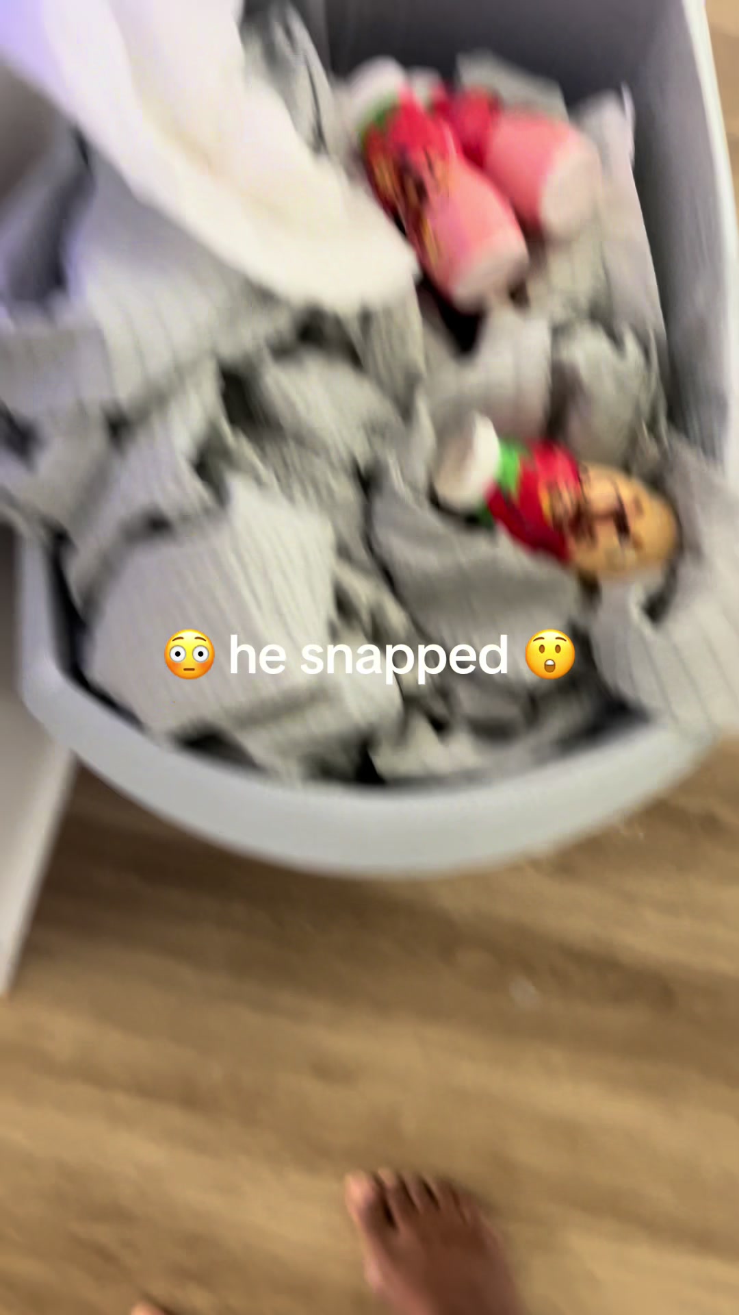 @Nic