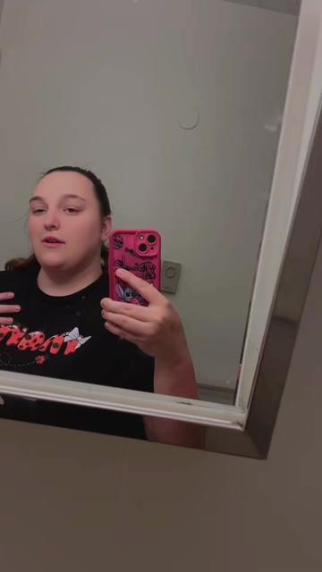 @🥰Itz_ur_babygirl26🤭