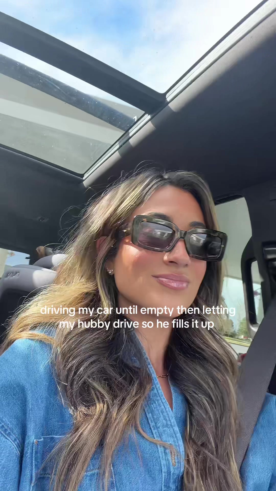 @madi