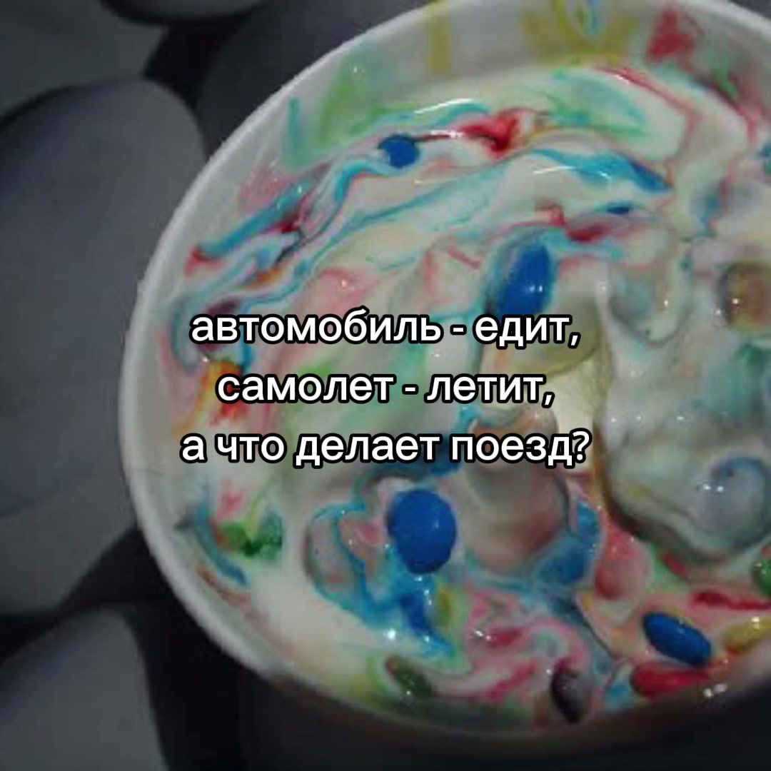 @𝓑𝓻𝓸𝓴𝓮𝓷 𝓗𝓮𝓪𝓻𝓽♡