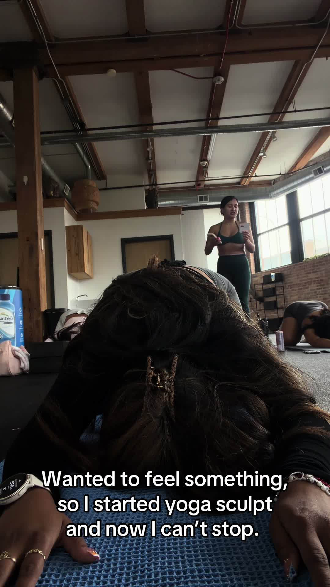 @Sil 🦢