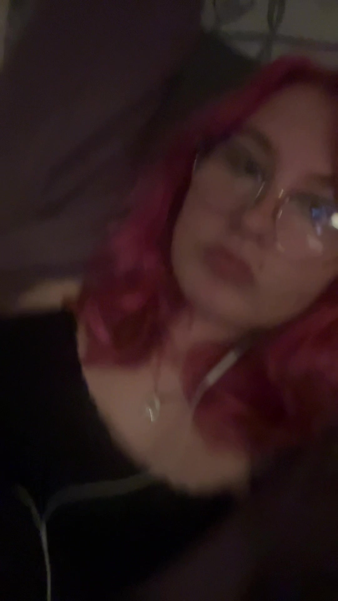 @ayralovespink