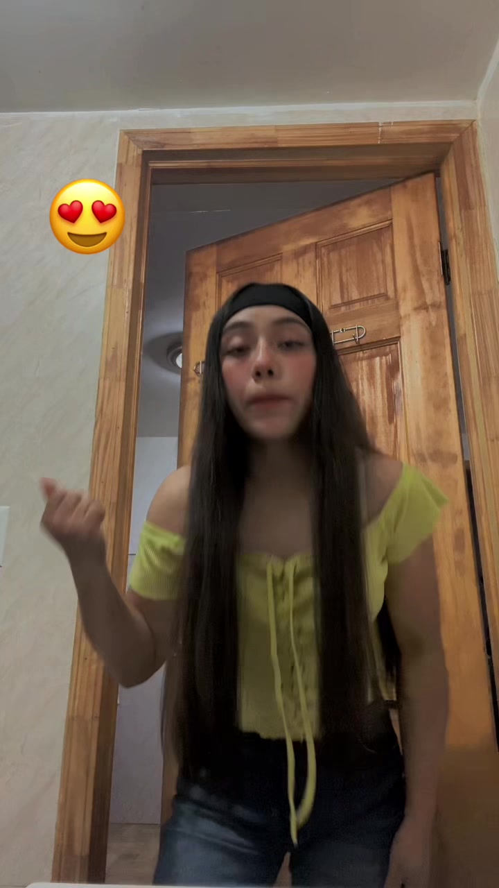 @Mari
