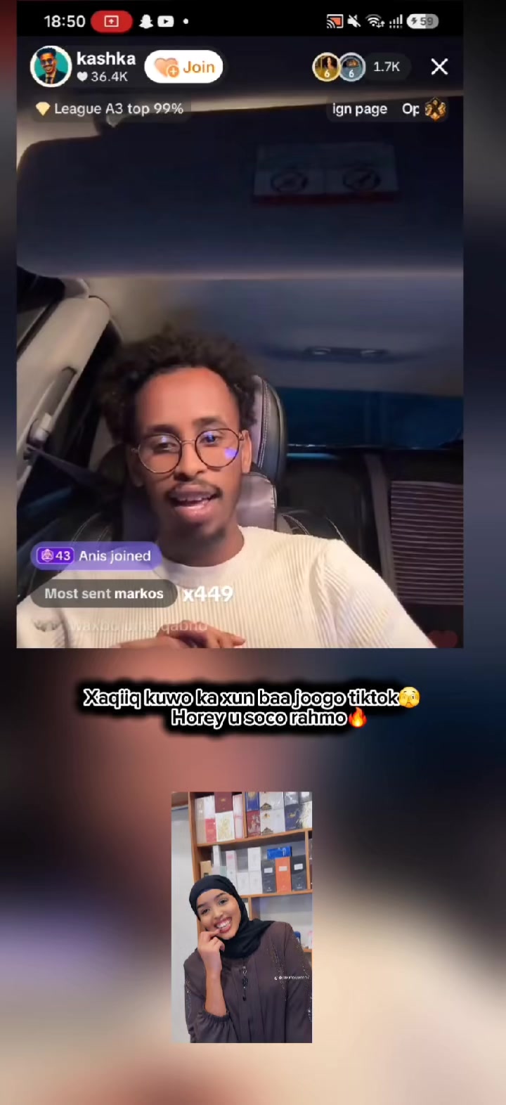 @cawa tv🦅🇸🇱🇸🇴