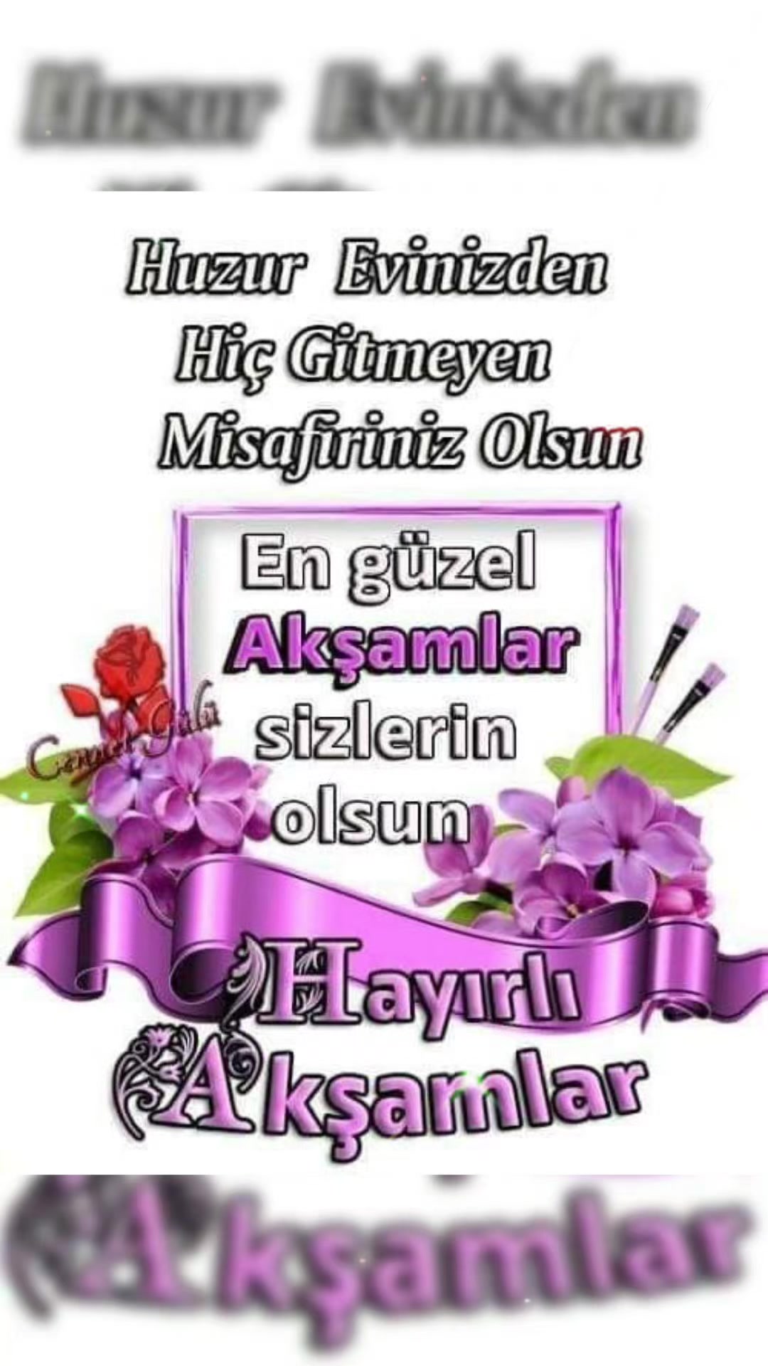 @Mehmet 46 maraşlı