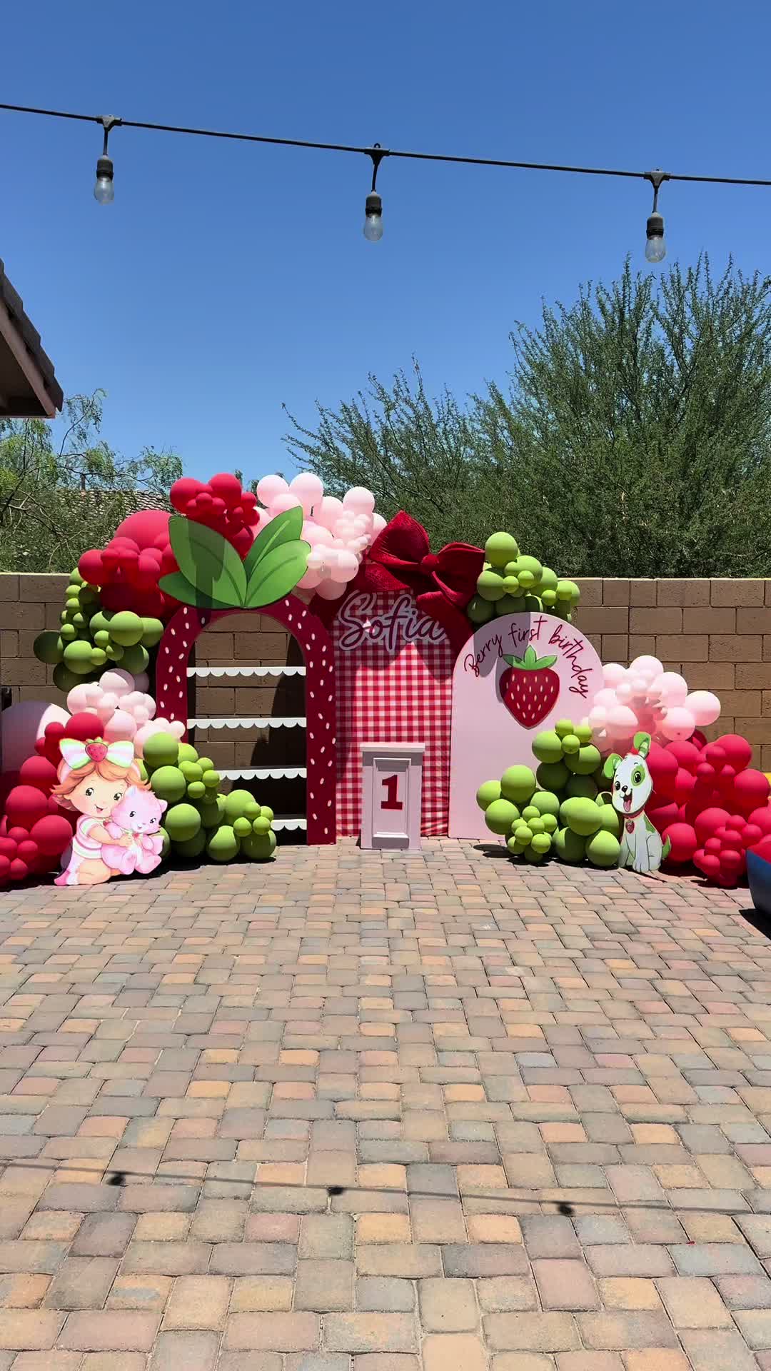 @Decor by Jess