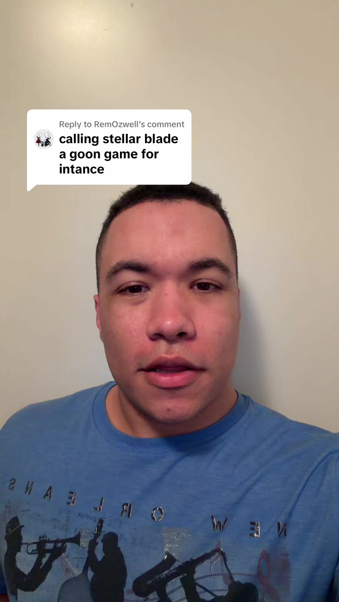 @Hydramazing