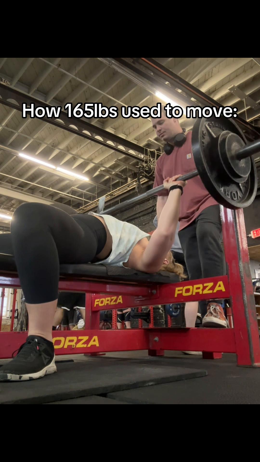 @Feelingfittoday