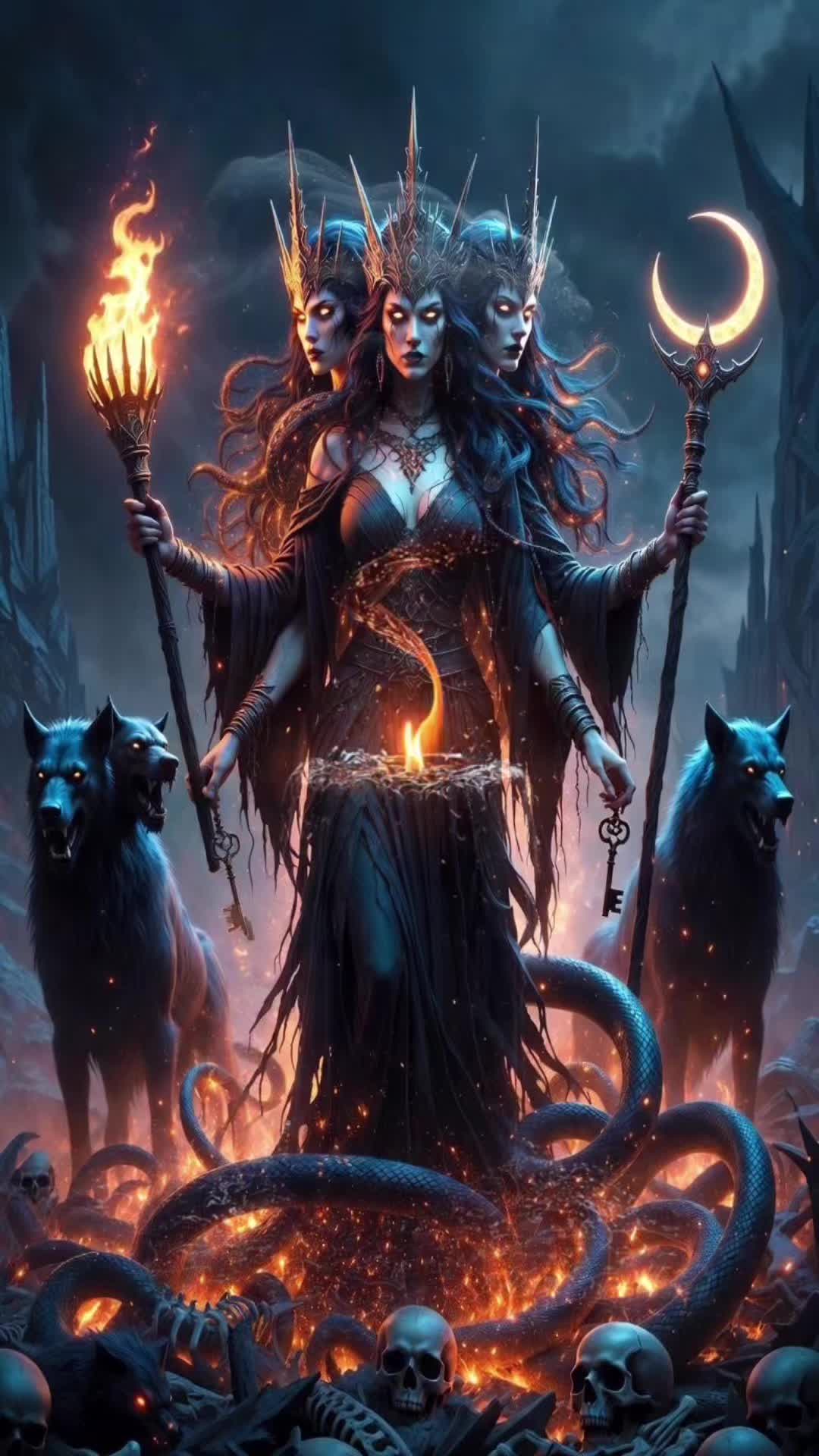 @Bleedingrose🌑🔮
