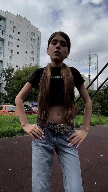 @user91631610874
