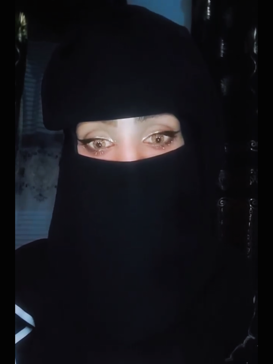 @نـۅࢪه 𝓝𝓸𝓻𝓪𝓱 💠