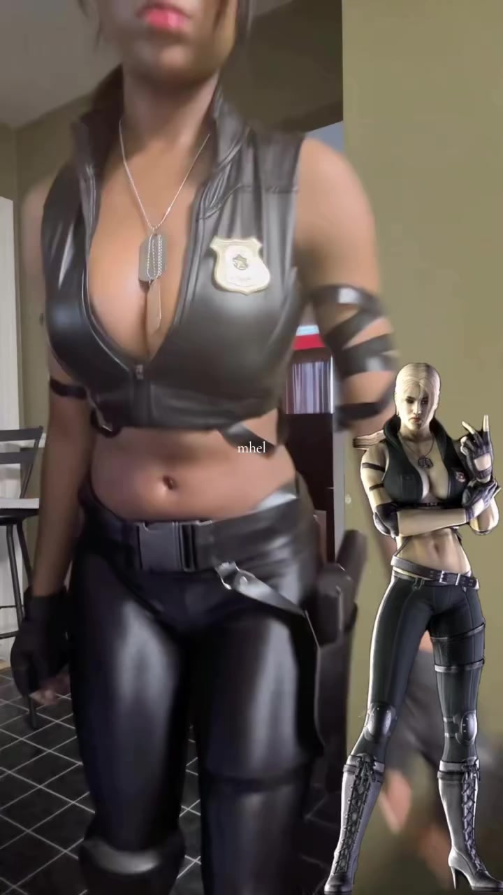 @mujereshermosasenlicra