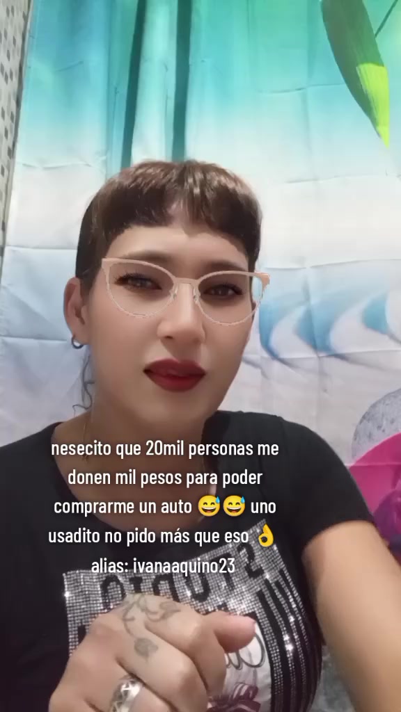 @Ivana 23