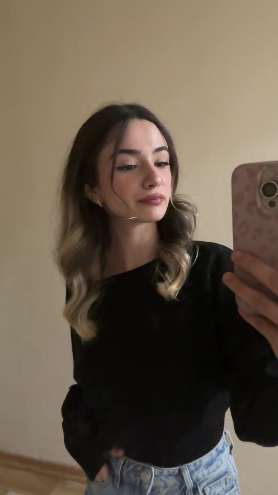@selinaytopraak