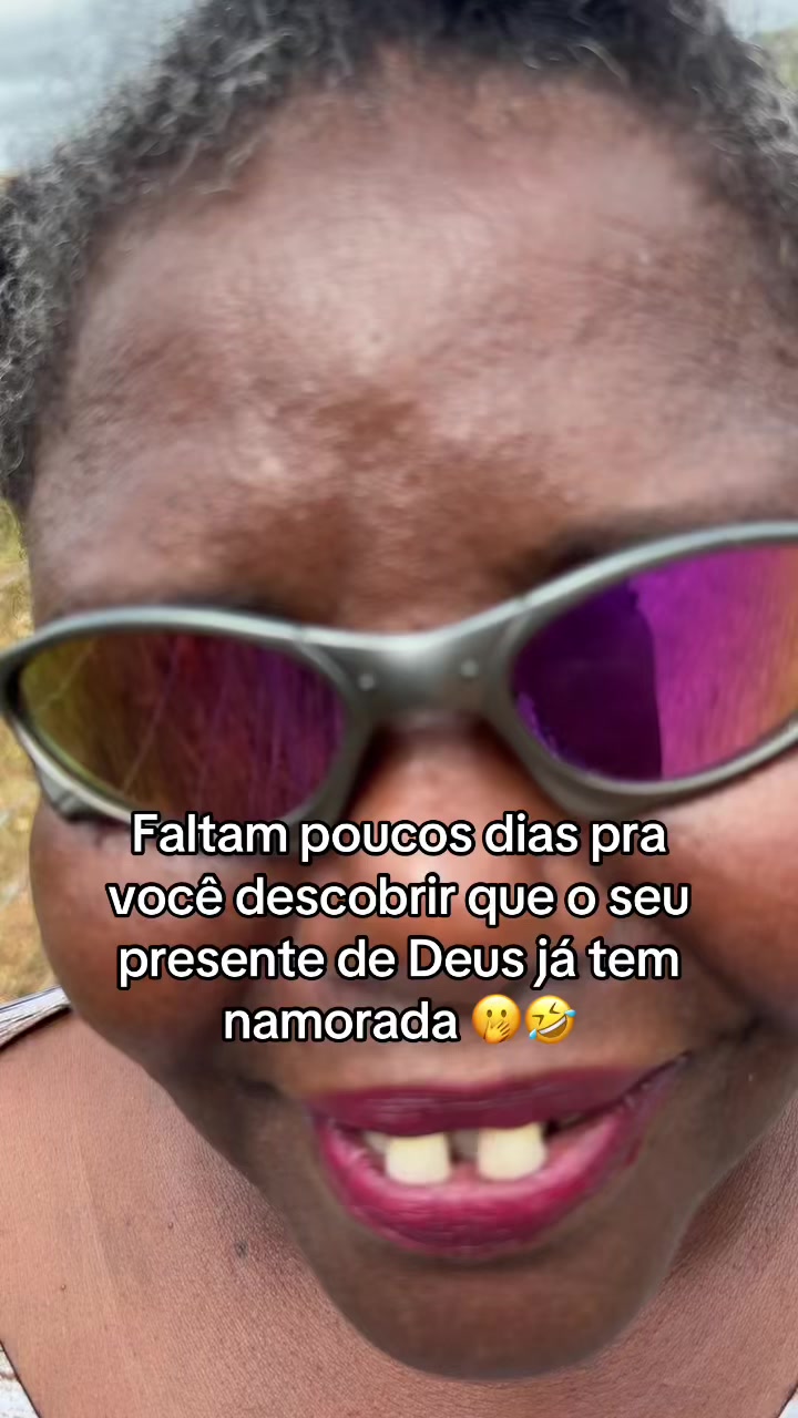 @Nilzeterisada